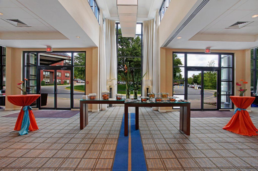 Residence Inn By Marriott Saratoga Springs Exterior photo