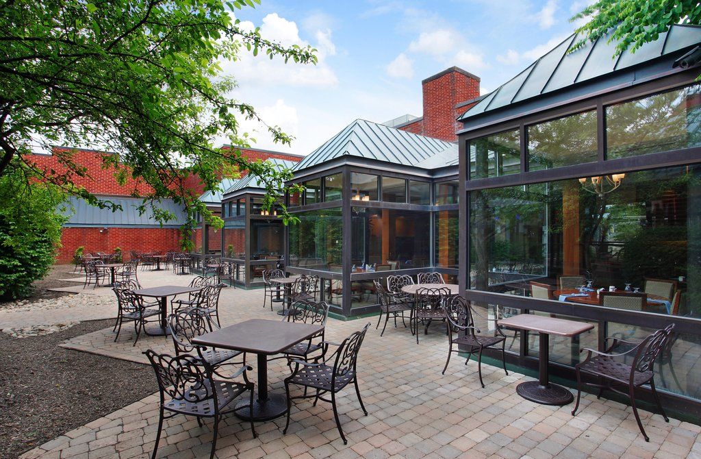 Residence Inn By Marriott Saratoga Springs Exterior photo