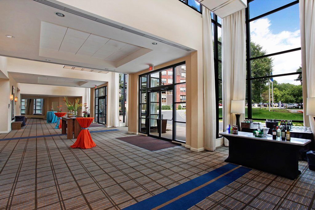 Residence Inn By Marriott Saratoga Springs Exterior photo